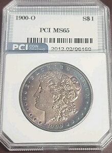 1900-O K X^[gi[ PCI Xu ??????