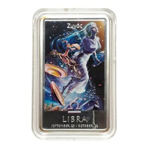 2011 1 IX (CoA #93) $2 jEG 999 v[t o[ JK ]fBAbN V[Y V