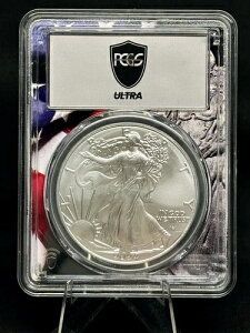 2024N (P) X^[EvBEVo[EC[O PCGS MS70 EgEtbOERAA5001