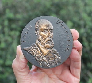 C^AApIEFl[[AlTX̉ƁAFlcBAAJ.{C[