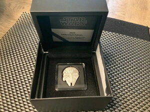 2021N jEG X^[EH[Y ~jAEt@R 1IX 2h݁iOGPj