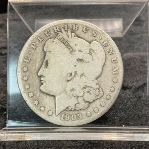 1903-S 1h K {[hNA G TtVXR L[f[g