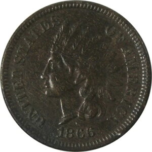 1866NCfBAwbhZgXF EFɏyj[1ZgRCSKU:I15134