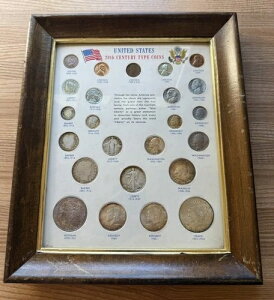 AJO 20I^RC Rv[gZbg z 24  14