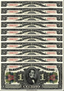 RX^J 1RAL.1917AP-S121AUNCAȂc×10