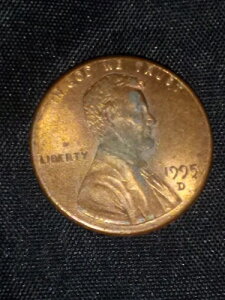 �󏭁I���o�e�BUS1�Z���g�d��DDO 1995 D. RD #023