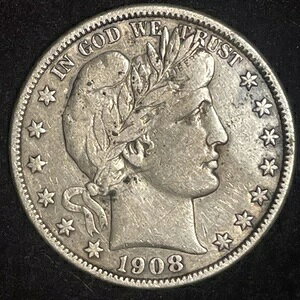 1908-O �o�[�o�[ �n�[�t�h�� �����j���[�I�[�����Y������