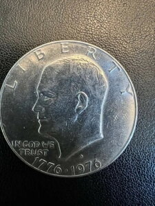 1976-D AC[n[200NLO1hd݁AʕiAfo[