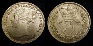 CMX 1877N  3yX BU *g[*