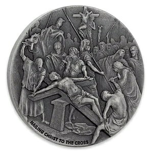 2017N 2IX .999  - LXg\˂ɓBtɂ - V[Y