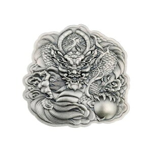 2022N tBW[hS nC[t Vo[ AeB[N 1hRC GEM BU fBXvC{bNX