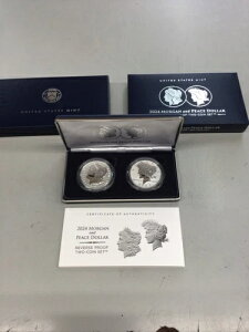 2024-S KEAhEs[XE_[ o[XEv[t RC2ZbgiOGP{bNXCOAtj