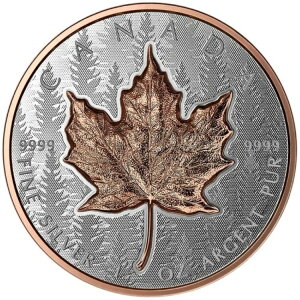 2025NJi_ 1IX Vo[ [v[t EgnC[tRC