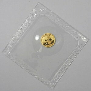 2017N  10 p_ 1O .999  ~gV[