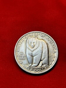 1936N S xCubWLO 50ZgAGem BU+ #3