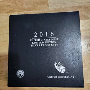 2016�N�č������ǌ���ŃV���o�[�v���[�t�Z�b�g