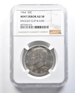 1964N PlfB n[t_[ ~g G[ MbhNbv 4:00 AU58 NGC *8230