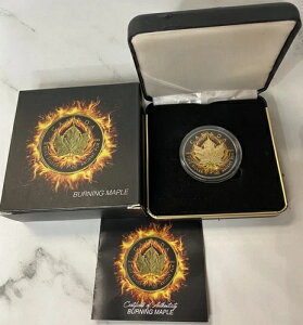 Ji_ 2015N 5h o[jO[v Vo[RC - 500蒒