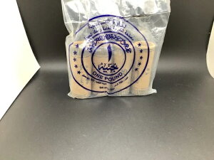 2025N GWvg 1|h c^J[ ~g  4[ 100 J