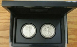 2012N AJ AJC[O TtVXR Vo[2g o[Xv[t Xg