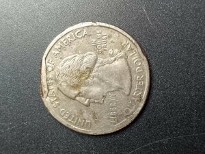 2003N P CBG[ 25Zg AJO NH[^[RC