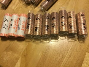 10[ BNH[^[ 10̈قȂB D J[ s BU H/T