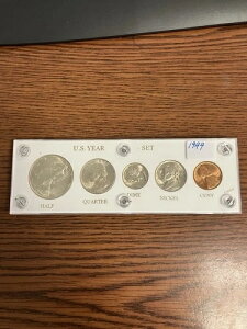 1944N 5Zbg đǔs zCg Ls^z_[ WF BU iCX 50Zg