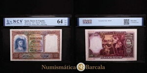 GXp[j - XyCs 500 yZ^ (g) 1931 }hbh BWC sbN 84 64 AT[L