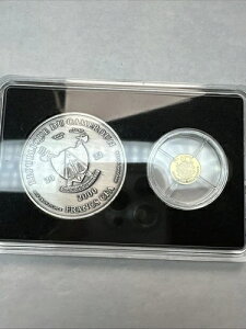 JtHjAES[hbV 1IX݁0.5O 2000t J[ 2023