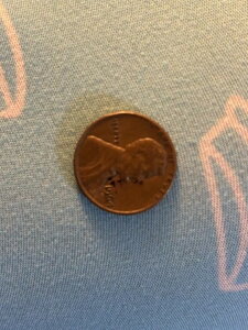 1964NJ[ yj[ - D ~g}[N - GbWG[́uLv - ! -