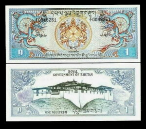 u[^ 1 O^ P-5 1981 Z/1 p  hS ] UNC }l[o m[g