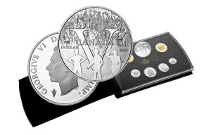 ???? 󏭂ȃJi_ 1hd 75NLO [bp폟LO 2020NZbg