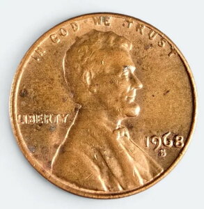 1968N S J[LOZg _u_C \ʃyj[ - "6" Ƀ_C`bv