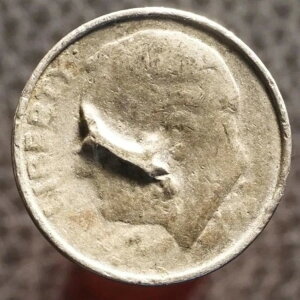 ~gG[ [Yxg _C - _CuCN - 10Zg