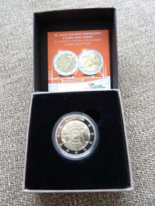 �I�����_�u�G���X���X�v��35���N�v2022�N 2���[�� �v���[�t�R�C���i������j