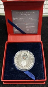 2016N jEG BU  \[[ VXe 1IX Vo[ RC