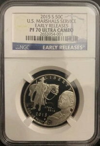 2015N čۈT[rX n[t_[ - S ? PF 70 ? EgJI