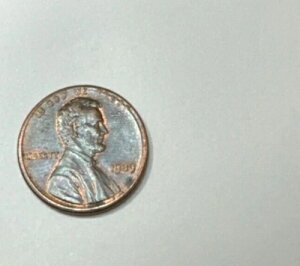 1989N ~g}[NG[Ȃ J[LOZgyj[