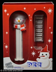 2019 PAMP PEZ Xm[} Vo[EGn[XfBXyT[