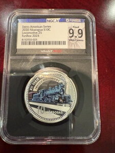 2020 �j�J���O�A �V���o�[ ���R���e�B�u 25 �{�[���g�{�b�N�X NGCX �G�s�b�N�`�F�C�X PF 9.9 �E���g���J���I