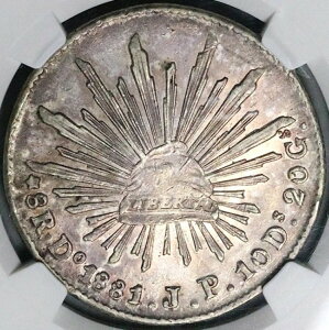 1881N-Do NGC AU LVR 8A fS~g LbvCY Vo[RC (24042001C)