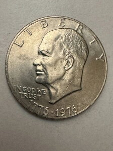 1976N AC[n[ oeBx ??[ 1h č200NLORC ~g}[NȂ