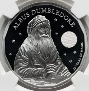 NGC PF70 2023 n[E|b^[ _uhA ҂̐΁AG CMX 1IX RC