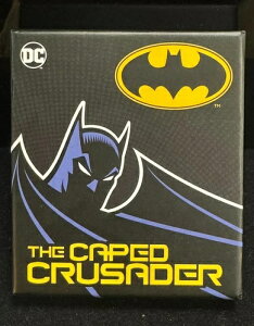 2020N jEG 2h P[vhENZC_[ SbTVeB 1IX .999 