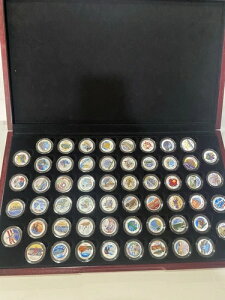 1999-2009N LO 56BяB̃J[NH[^[d