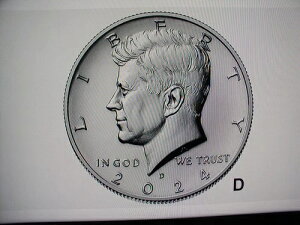 čǔs2024Ns̃PlfBEn[t_[d5i100j-B.