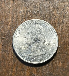 AJ 25Zg LTb`[ 2015-P-AU