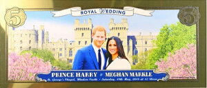 5h Aurum? 24/ - n[q[KE}[N CEFfBO - ~g