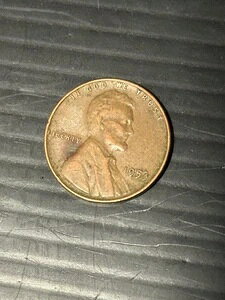 1953N (P) J[EEB[g 1Zgyj[ USA Ƀ~g}[N (L) Ȃ