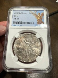 1982 LVR 1 IX Vo[ x^[h nCO[h IU